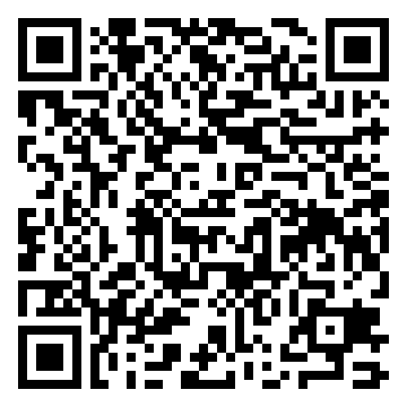 kod QR z danymi kontaktowymi 19310035800000
