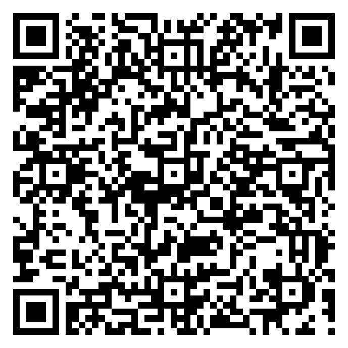 kod QR z danymi kontaktowymi 36296491500000