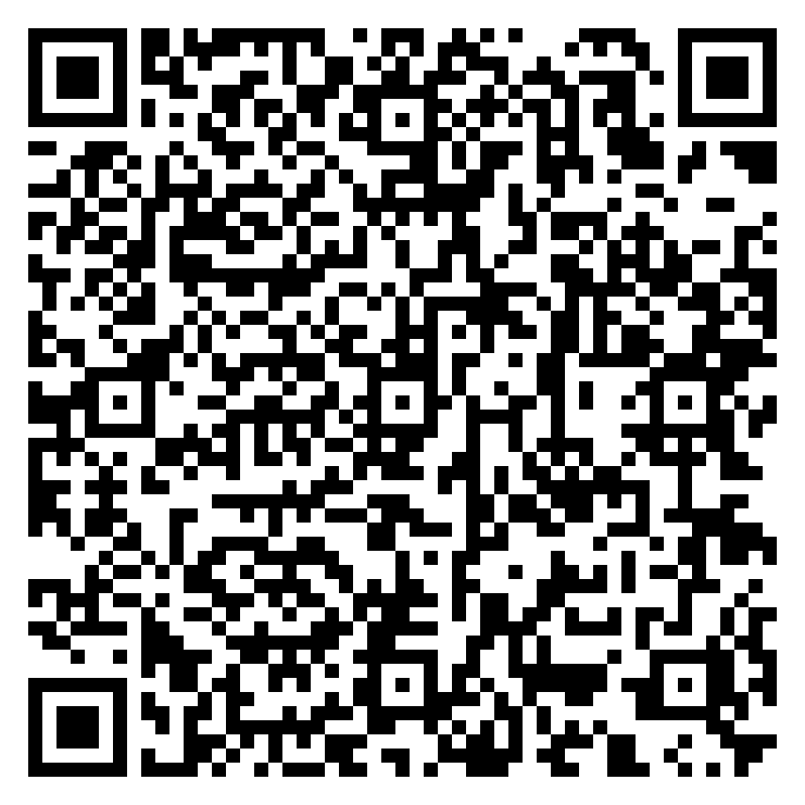 kod QR z danymi kontaktowymi 10088698600000
