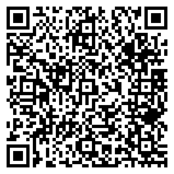 kod QR z danymi kontaktowymi 10040344000000