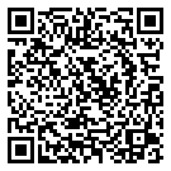 kod QR z danymi kontaktowymi 52454333800000
