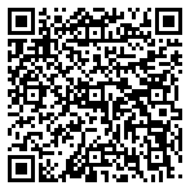 kod QR z danymi kontaktowymi 35123922600000