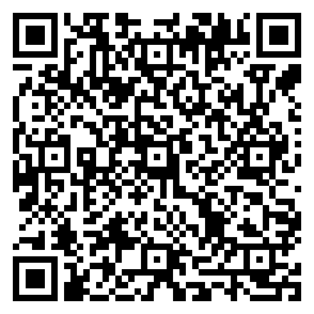 kod QR z danymi kontaktowymi 35626898800000