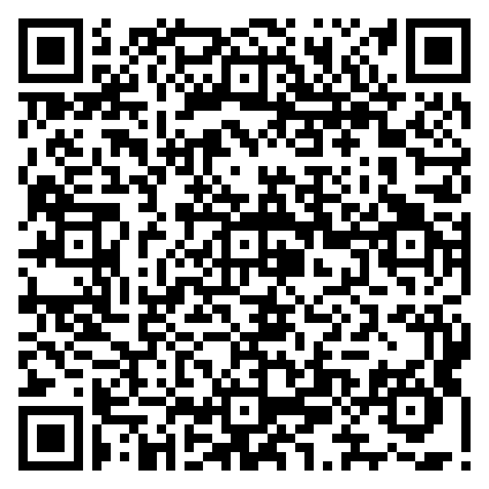 kod QR z danymi kontaktowymi 32050167400000