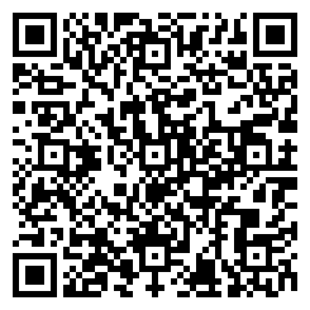 kod QR z danymi kontaktowymi 38078512700000
