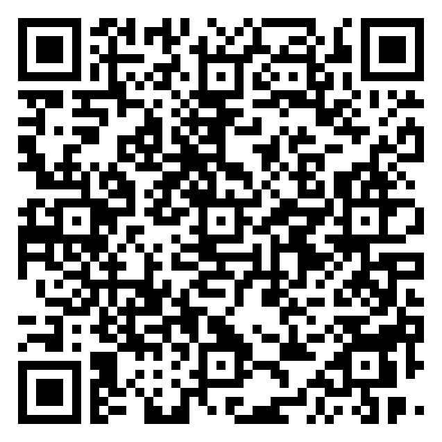 kod QR z danymi kontaktowymi 10021428700000