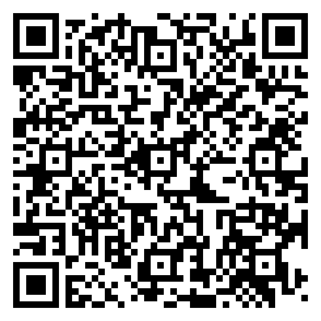 kod QR z danymi kontaktowymi 47166619700000