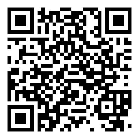 kod QR z danymi kontaktowymi 36887179300000