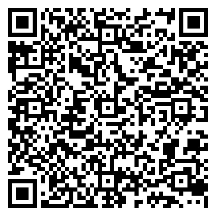 kod QR z danymi kontaktowymi 32126912700000