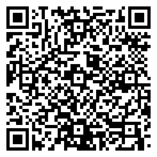kod QR z danymi kontaktowymi 36553805300000