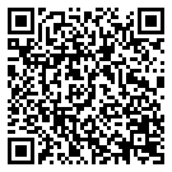 kod QR z danymi kontaktowymi 85176127200000