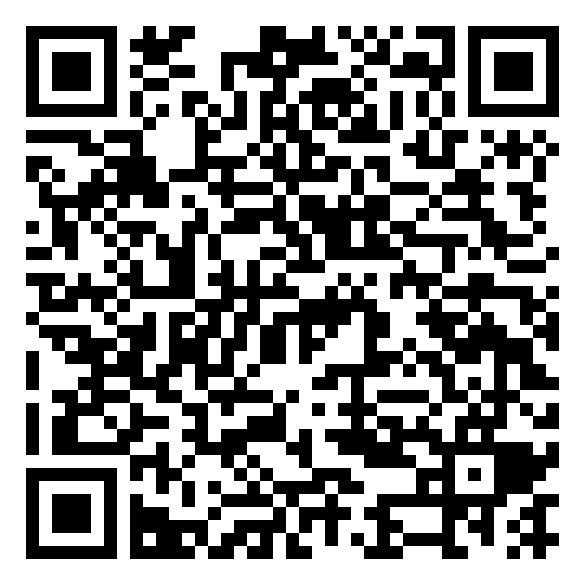 kod QR z danymi kontaktowymi 14026042200000