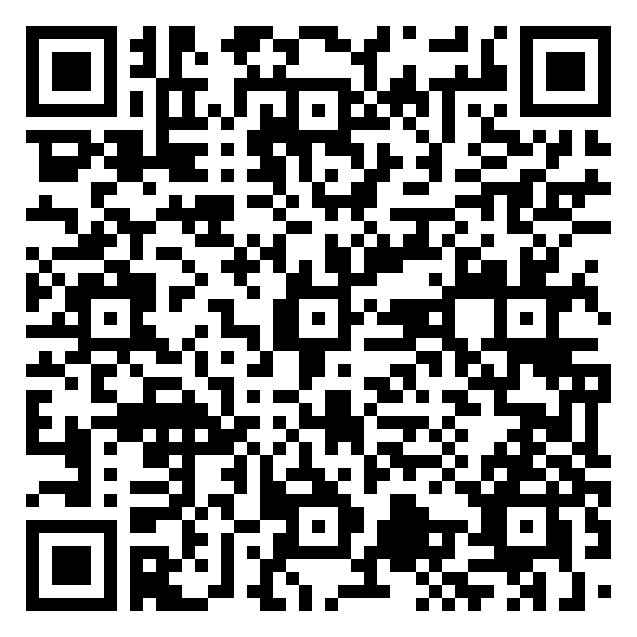 kod QR z danymi kontaktowymi 10043161300000