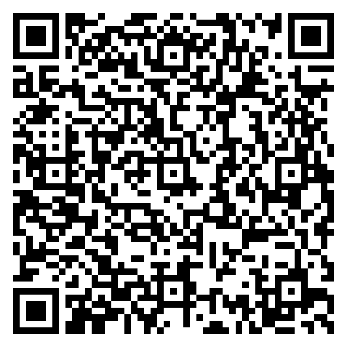 kod QR z danymi kontaktowymi 38925174600000