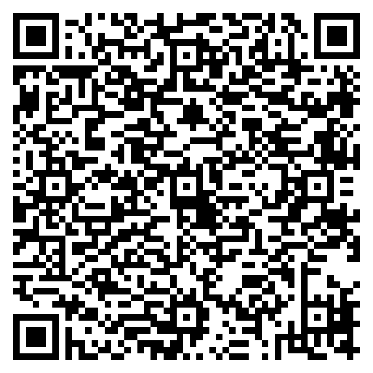 kod QR z danymi kontaktowymi 36785488700000