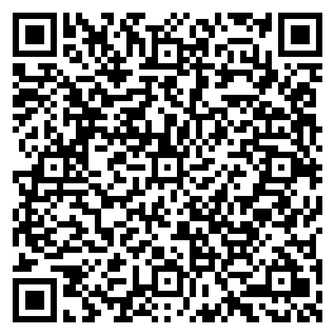 kod QR z danymi kontaktowymi 54292271900000