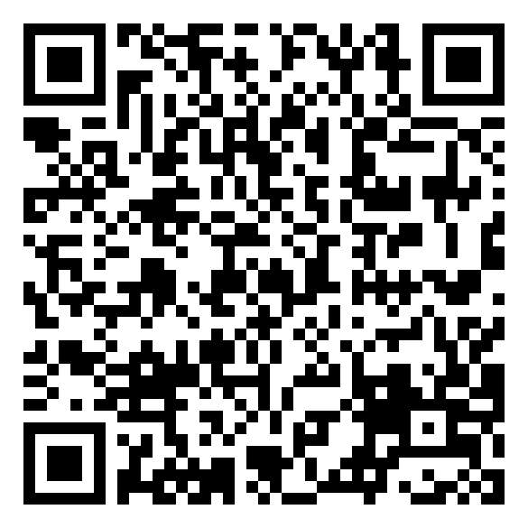 kod QR z danymi kontaktowymi 54135679000000