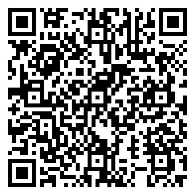kod QR z danymi kontaktowymi 10012831700000
