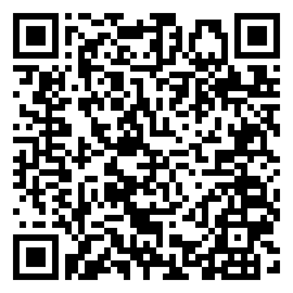 kod QR z danymi kontaktowymi 38225159400000