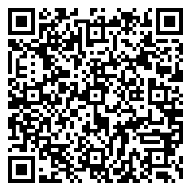 kod QR z danymi kontaktowymi 52586232400000