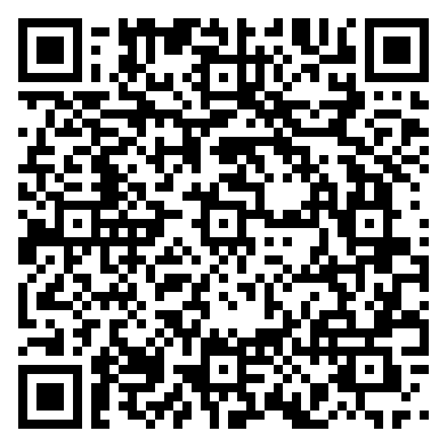 F.W. AGNIESZKA BUDZYŃSKA kod QR z danymi kontaktowymi kod QR z danymi kontaktowymi 49295410300000