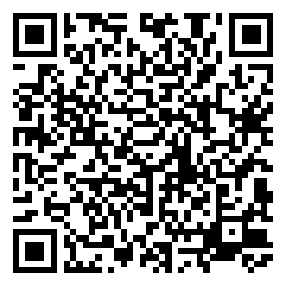 kod QR z danymi kontaktowymi 36871979500000