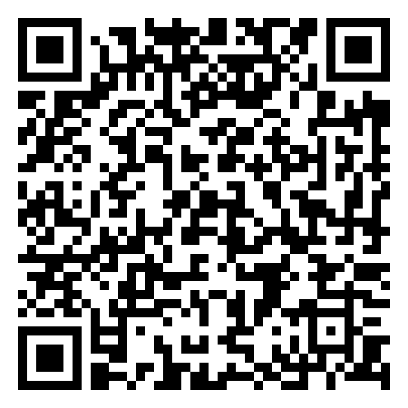 kod QR z danymi kontaktowymi 36420772700000