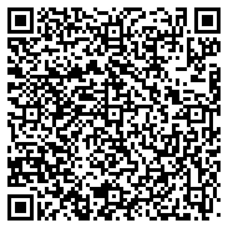 kod QR z danymi kontaktowymi 15151835200000