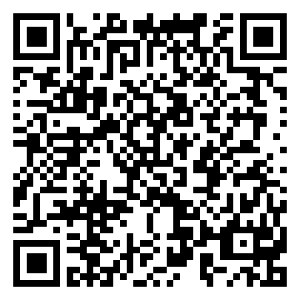 kod QR z danymi kontaktowymi 24155335300000