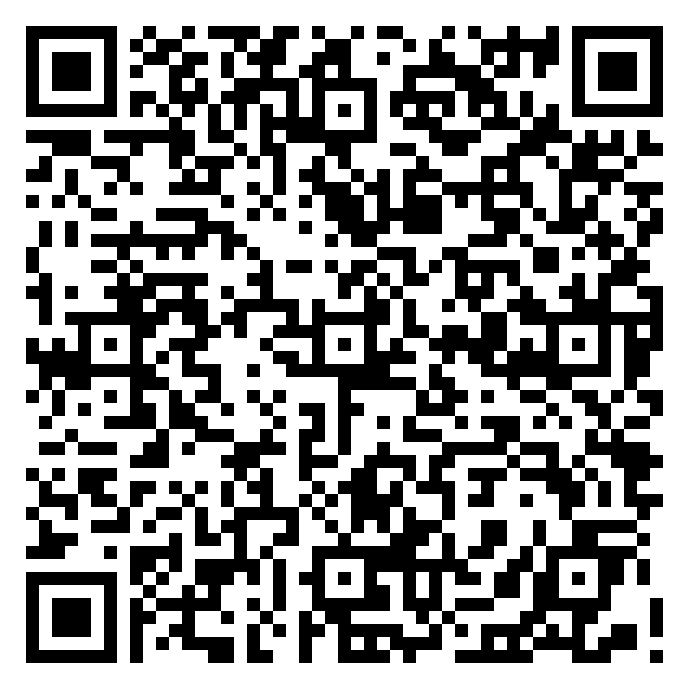 kod QR z danymi kontaktowymi 34053271300000