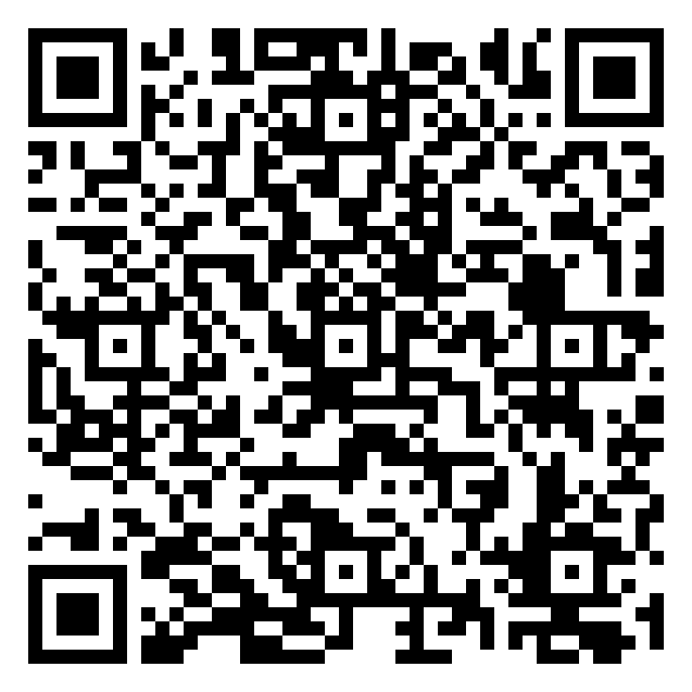 kod QR z danymi kontaktowymi 00823712100000