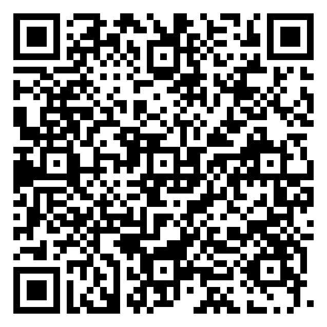 kod QR z danymi kontaktowymi 52490797000000