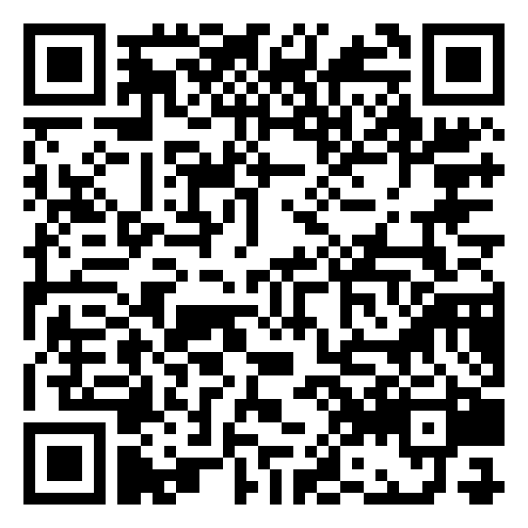 kod QR z danymi kontaktowymi 32021611700000