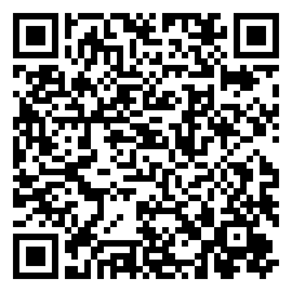 kod QR z danymi kontaktowymi 85254086300000