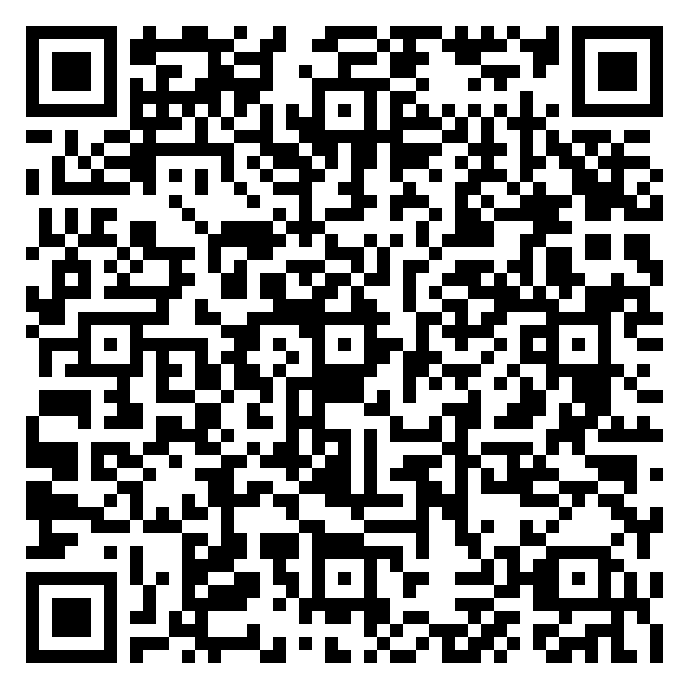 kod QR z danymi kontaktowymi 52226141700000