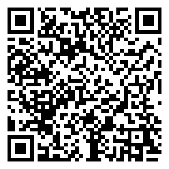 kod QR z danymi kontaktowymi 97057731700000