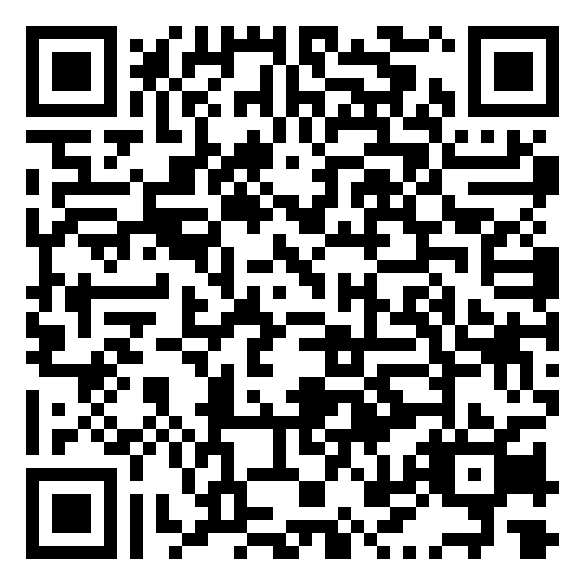 kod QR z danymi kontaktowymi 10058802000000
