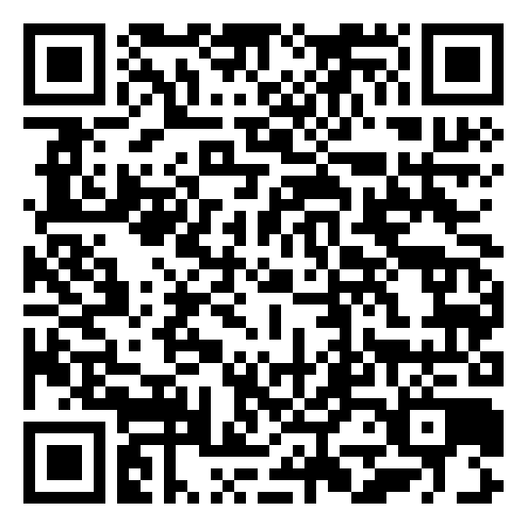 kod QR z danymi kontaktowymi 36433653100000