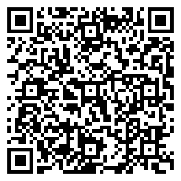 kod QR z danymi kontaktowymi 10057104700000