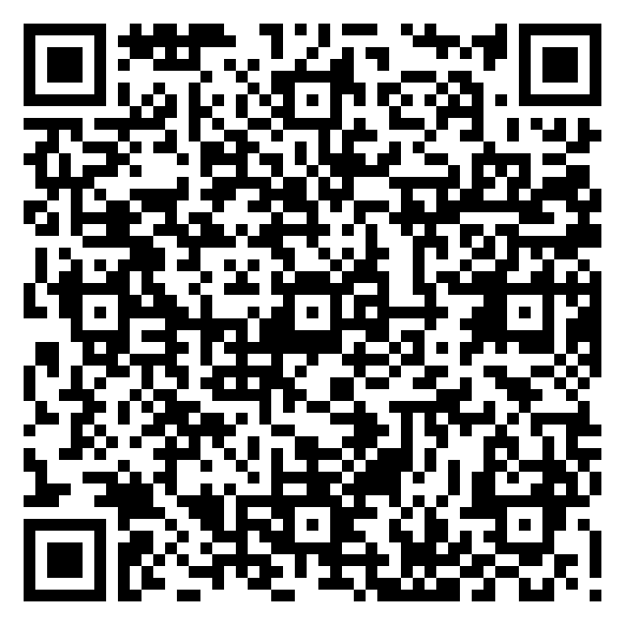 kod QR z danymi kontaktowymi 27646878100000