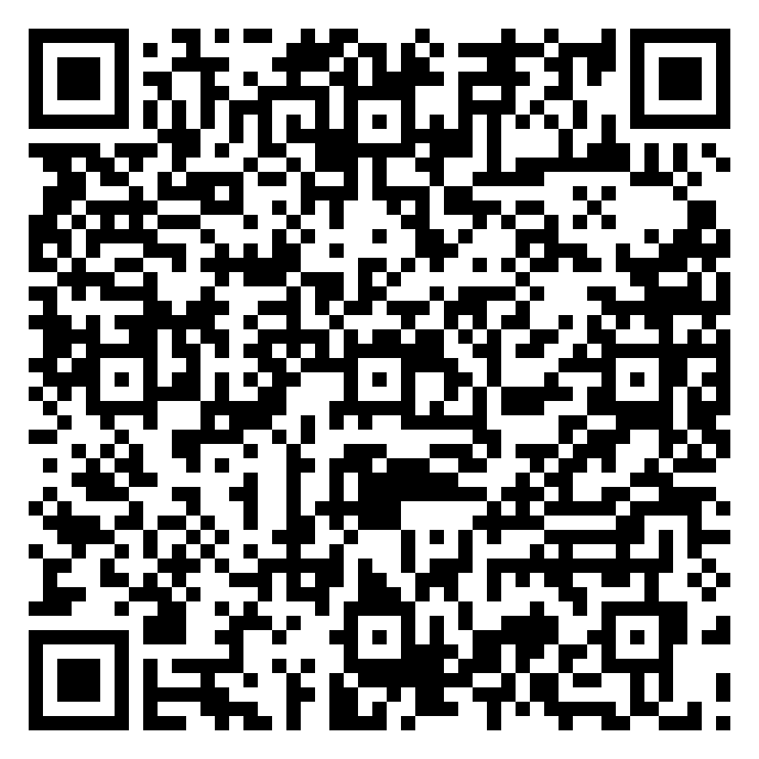 kod QR z danymi kontaktowymi 47156292500000
