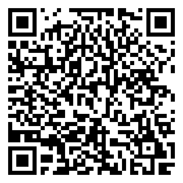 kod QR z danymi kontaktowymi 59028059000000