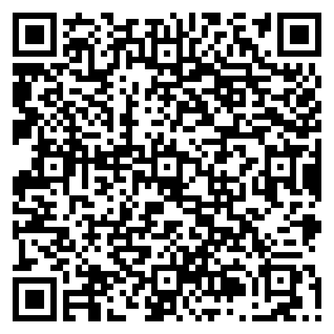 kod QR z danymi kontaktowymi 24073718600000