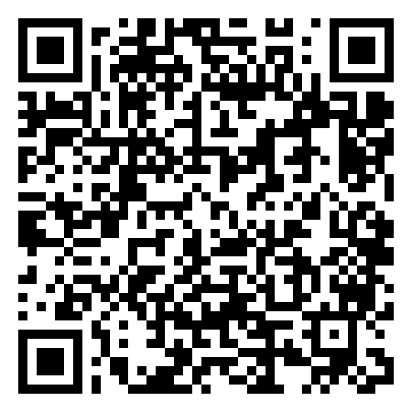 kod QR z danymi kontaktowymi 23087241400000