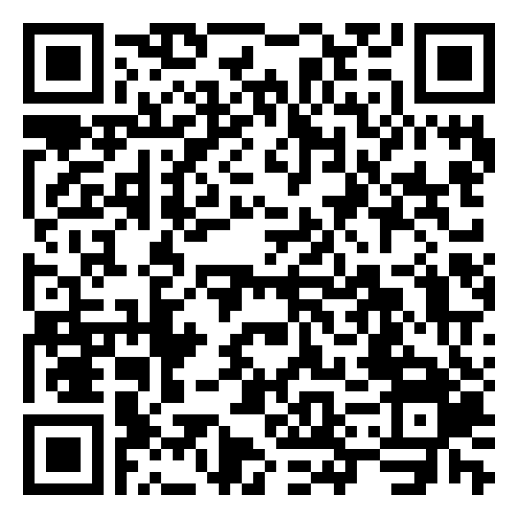 kod QR z danymi kontaktowymi 52864688000000