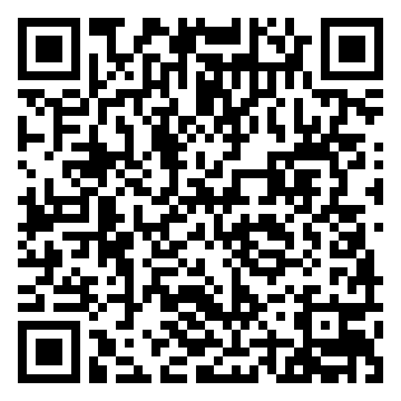 F.W.PITSTOP MACIEJ MATCZAK kod QR z danymi kontaktowymi kod QR z danymi kontaktowymi 30214373400000