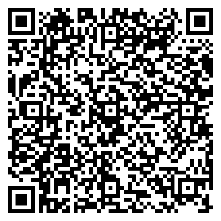 kod QR z danymi kontaktowymi 09111620000000