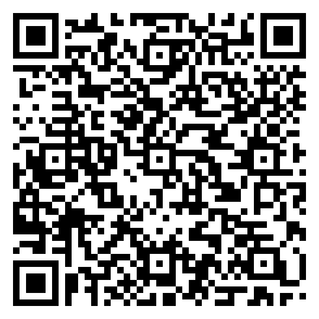 kod QR z danymi kontaktowymi 01566796500000
