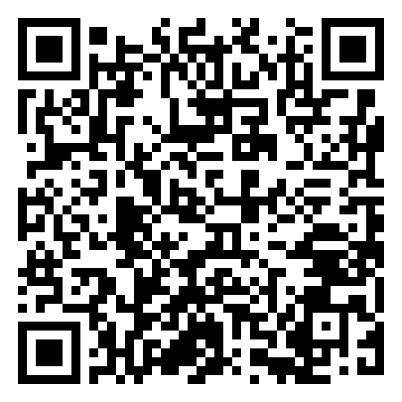 F.W. ROTECH ROMAN OKUPSKI kod QR z danymi kontaktowymi kod QR z danymi kontaktowymi 10015608700000