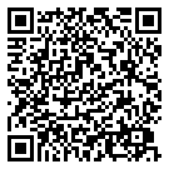 kod QR z danymi kontaktowymi 54231168300000